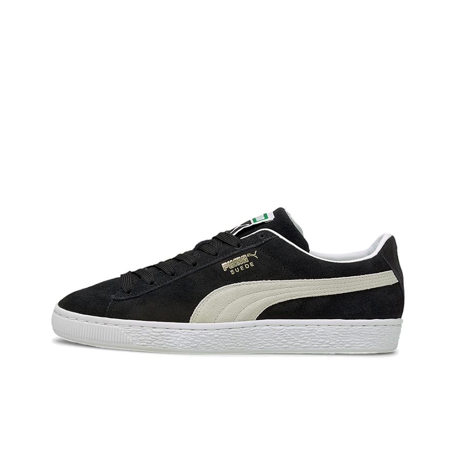 PUMA Suede Classic XXI Scarpe  - Puma Shoes Suede Classic recensione e prezzo