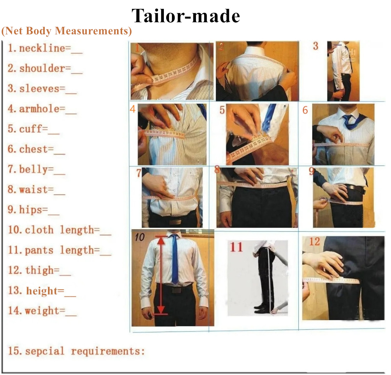 Completo da Donna Nero a Righe - Formal Waistcoat Vest recensione e prezzo