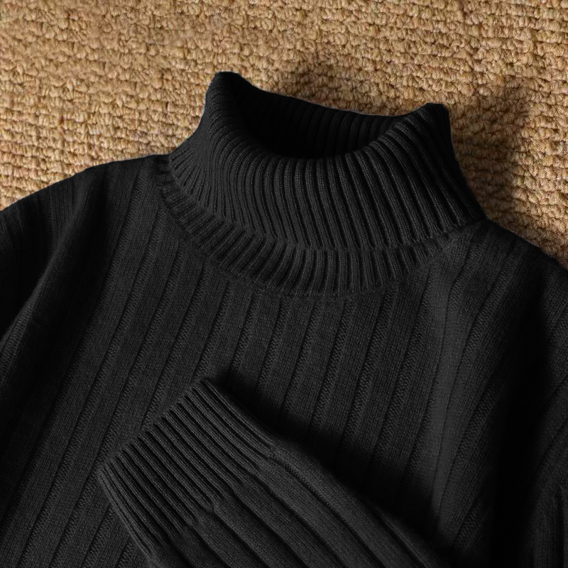 Animal Game Maglione lungo a r - Turtleneck Sweater Men recensione e prezzo
