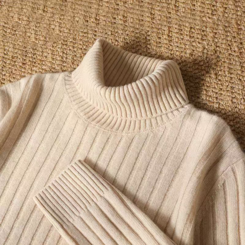 Animal Game Maglione lungo a r - Turtleneck Sweater Men recensione e prezzo