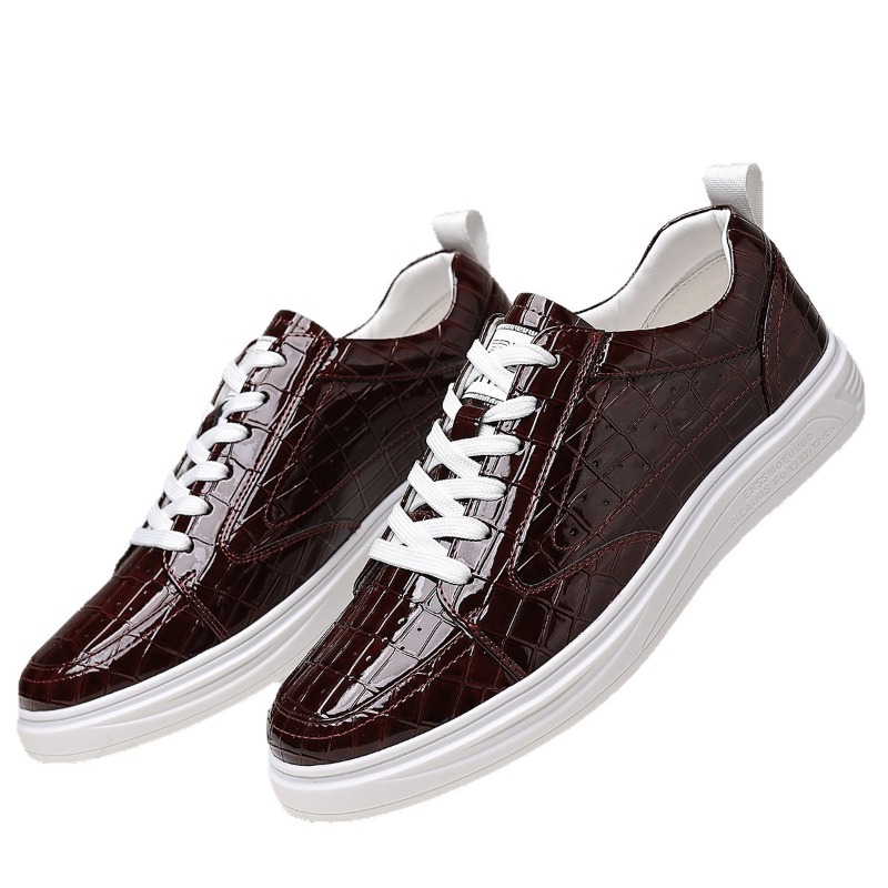 Scarpe da skate classiche da u - Men'S Fashion Videos recensione e prezzo
