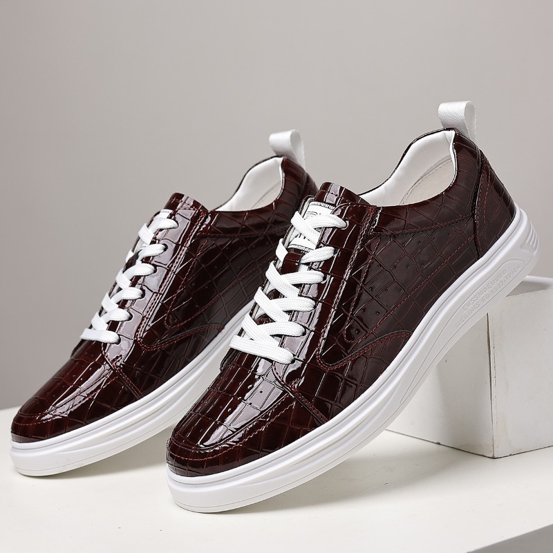 Scarpe da skate classiche da u - Men'S Fashion Videos recensione e prezzo
