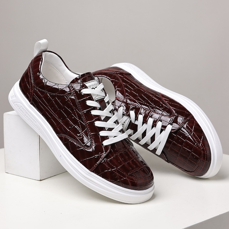 Scarpe da skate classiche da u - Men'S Fashion Videos recensione e prezzo