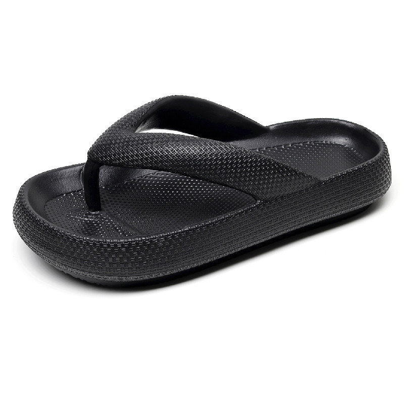 Ciabatte infradito da donna co - Men'S Fashion Houses recensione e prezzo