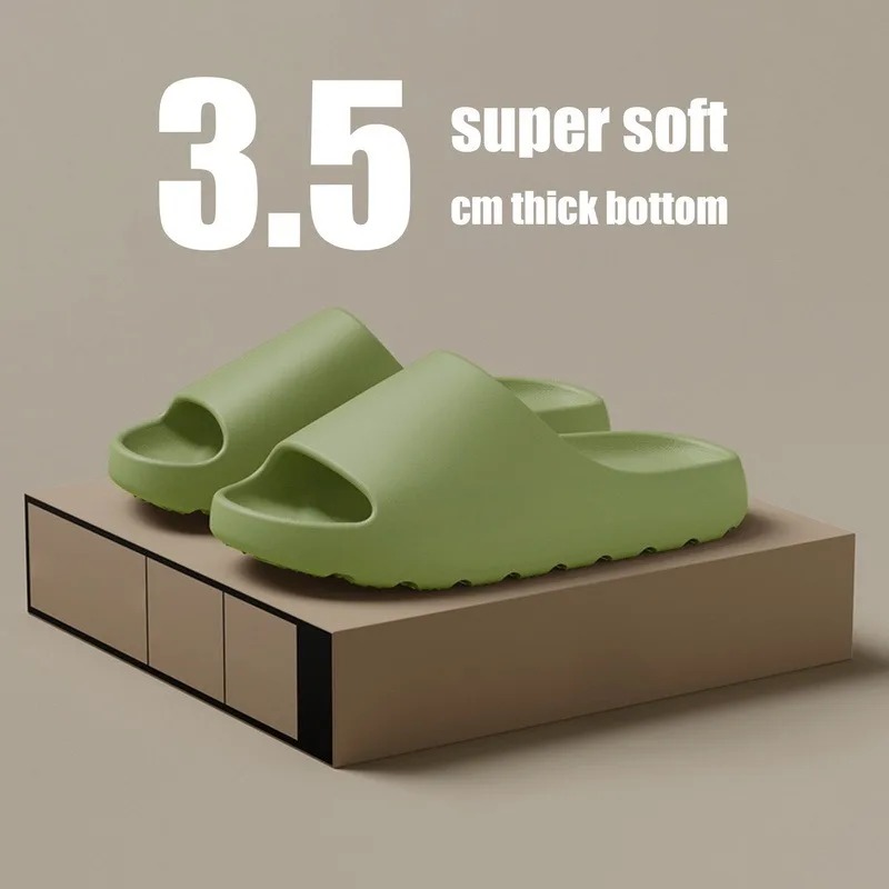Ciabatte in EVA con Suola Spes - Mens Fashion Sandals recensione e prezzo