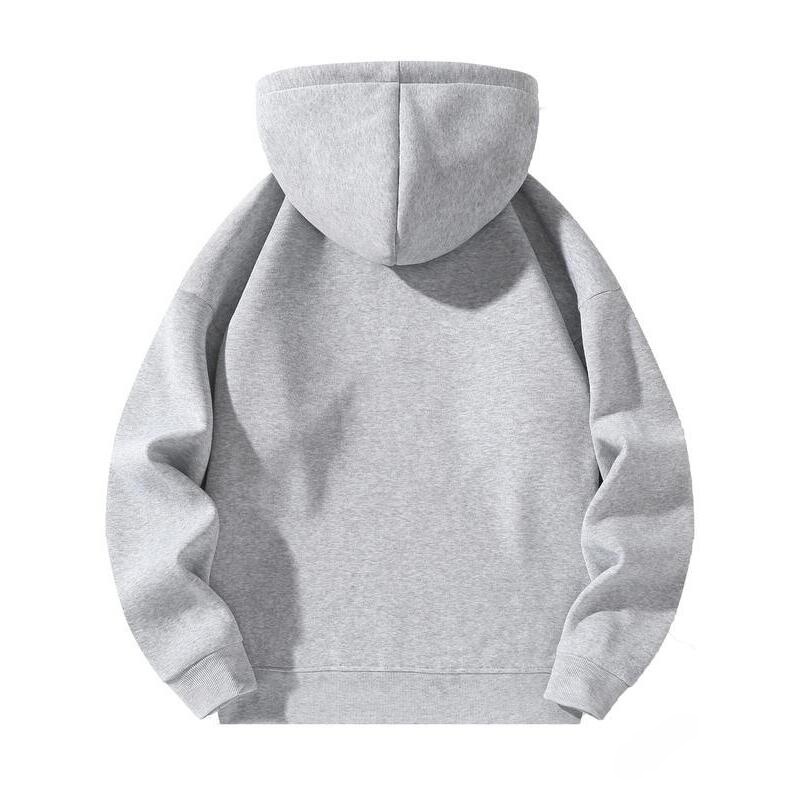 Elegante Felpa da Uomo con Zip - Mens Fashion Quarter Zip recensione e prezzo