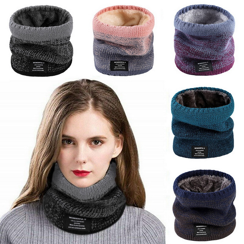 Sciarpa per la testa sfumata l - Men'S Fashion Head Scarf recensione e prezzo