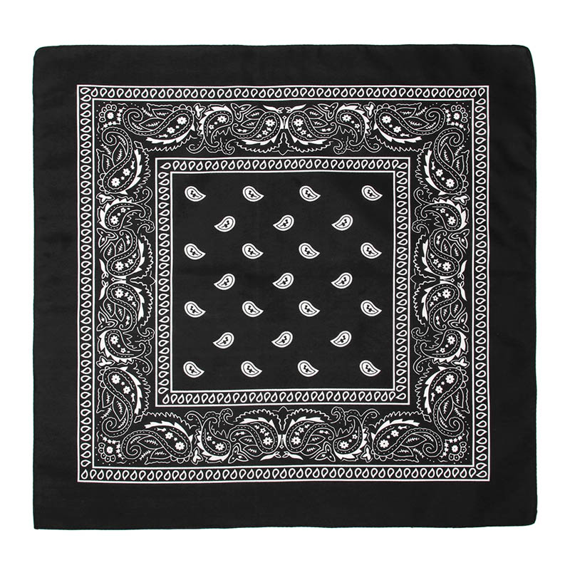 Unisex Uomo Donna Bandana Fasc - Men'S Fashion Head Scarf recensione e prezzo