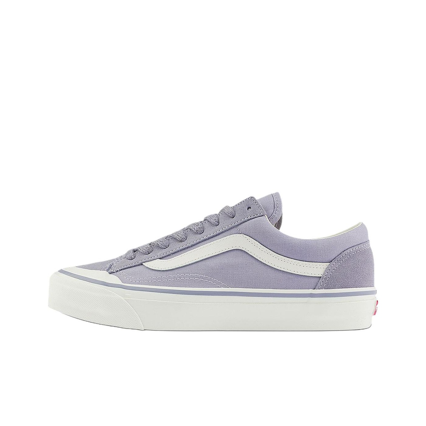 Vans Old Skool Reissue 136 Sca - Vans Shoes Old Skool recensione e prezzo