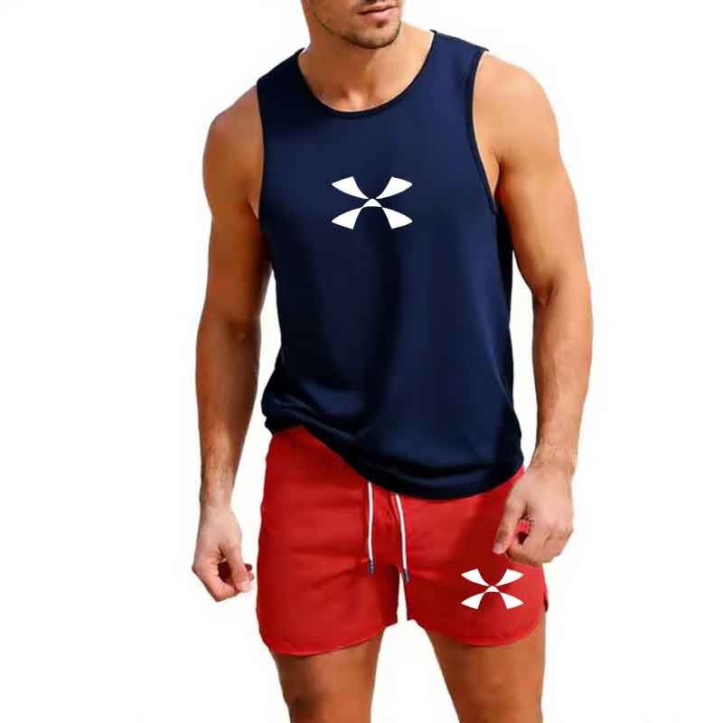 Abbigliamento sportivo da jogg - Men'S Fashion For Summer recensione e prezzo