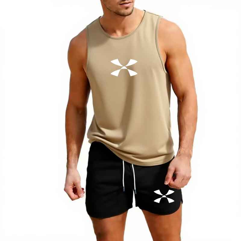 Abbigliamento sportivo da jogg - Men'S Fashion For Summer recensione e prezzo