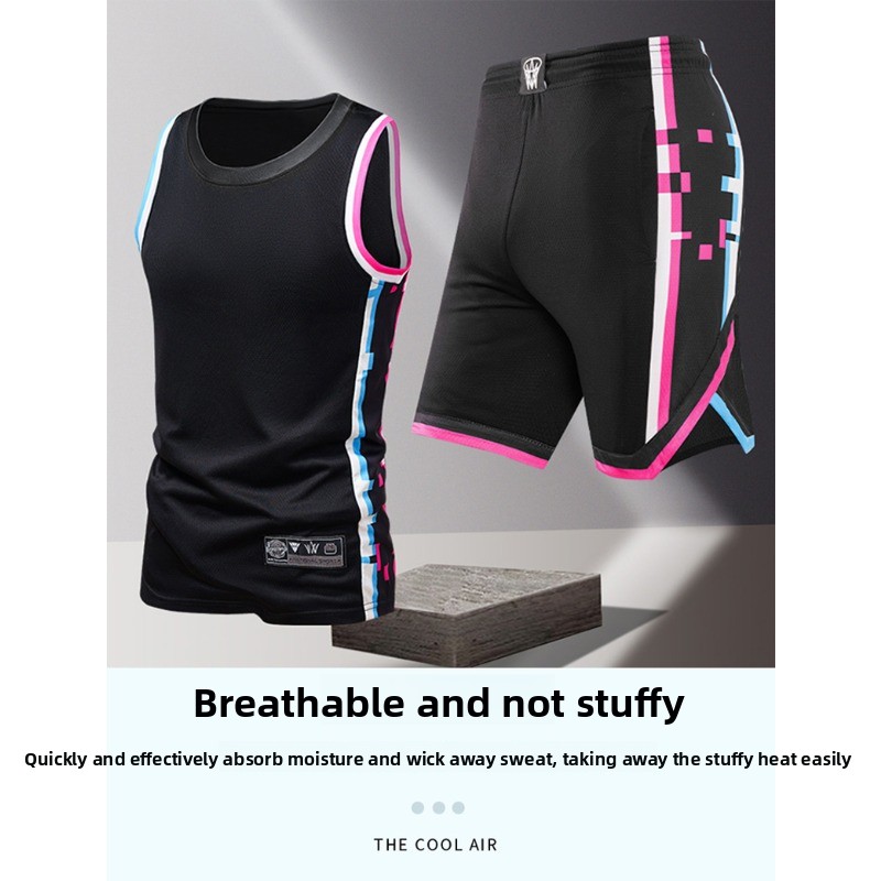 Set Estivo da Uomo alla Moda:  - Men'S Fashion For Summer recensione e prezzo