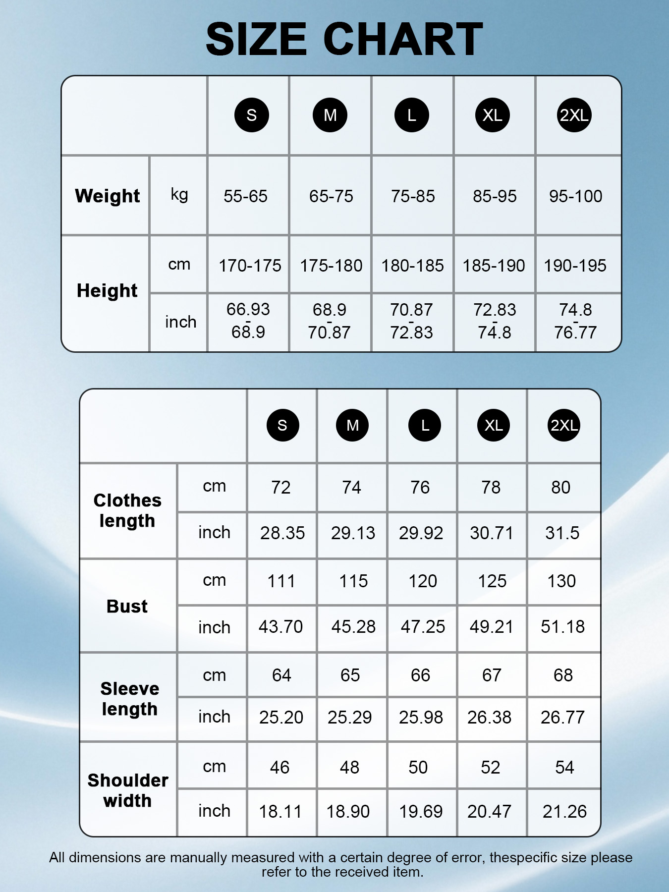 2 set di felpe da uomo con zip - Mens Fashion Quarter Zip recensione e prezzo