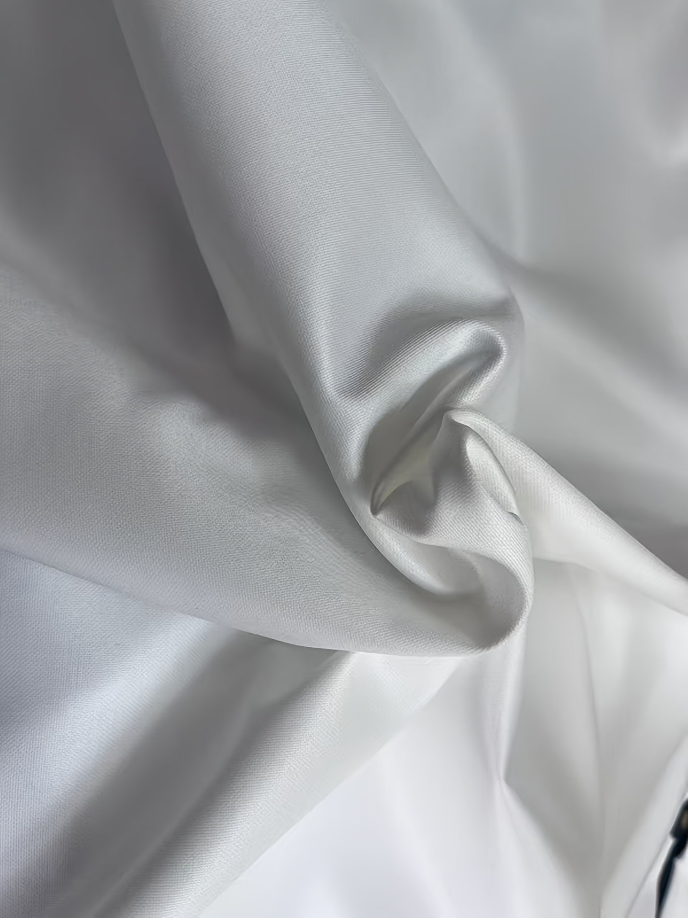 Camicia a Maniche Lunghe da Uo - Queer Men'S Fashion recensione e prezzo