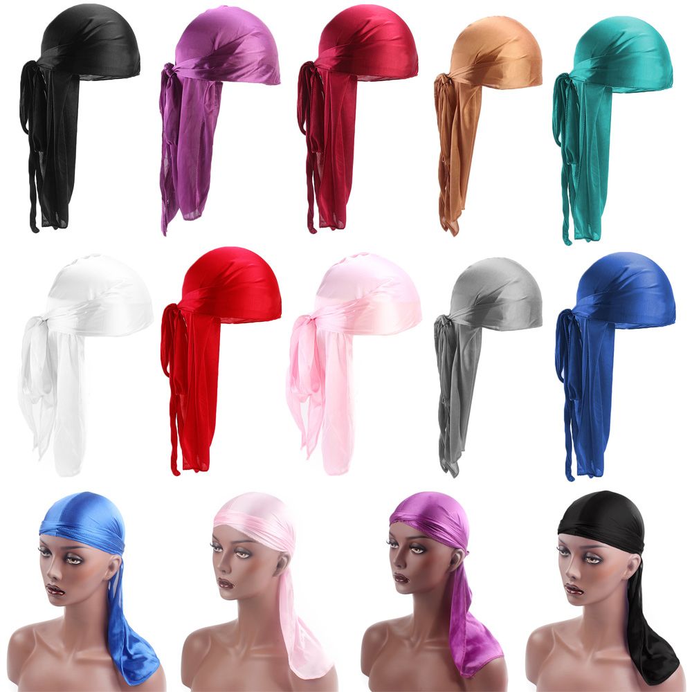 Cappello Chemo Regolabile alla - Men'S Fashion Head Scarf recensione e prezzo