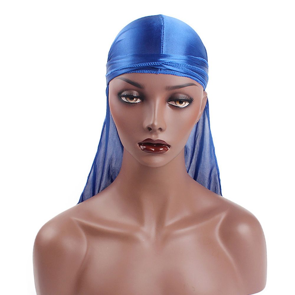 Cappello Chemo Regolabile alla - Men'S Fashion Head Scarf recensione e prezzo