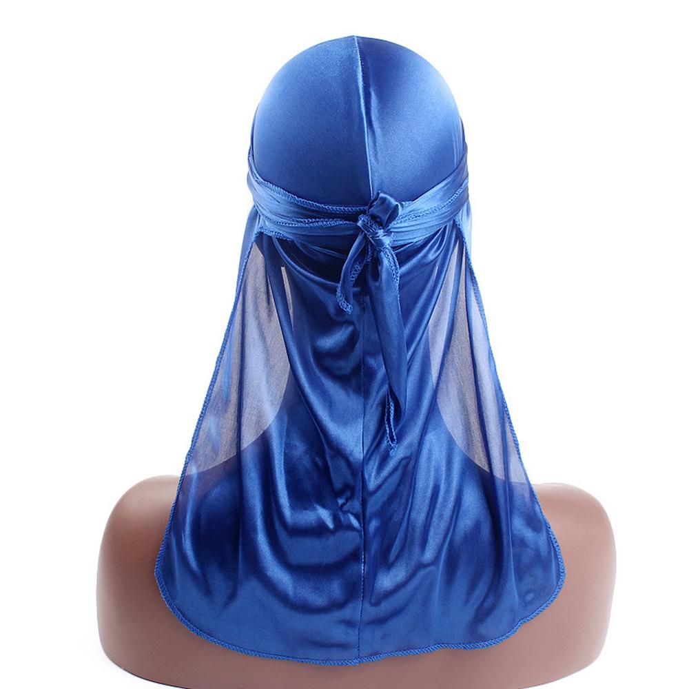 Cappello Chemo Regolabile alla - Men'S Fashion Head Scarf recensione e prezzo
