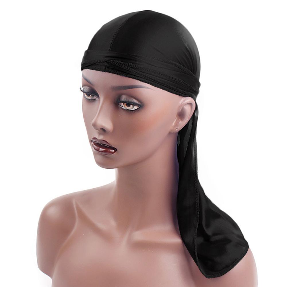 Cappello Chemo Regolabile alla - Men'S Fashion Head Scarf recensione e prezzo