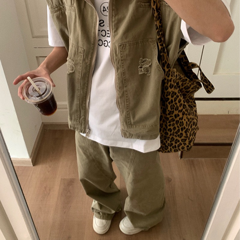 Completo Set Estivo da Uomo: G - Men'S Fashion For Summer recensione e prezzo