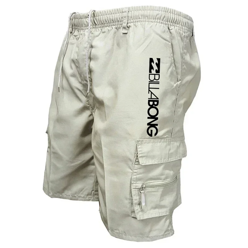 Pantaloncini da uomo alla moda - Mens Fashion Workwear recensione e prezzo