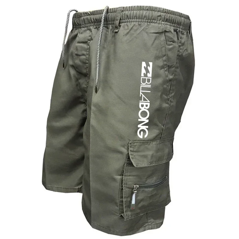 Pantaloncini da uomo alla moda - Mens Fashion Workwear recensione e prezzo