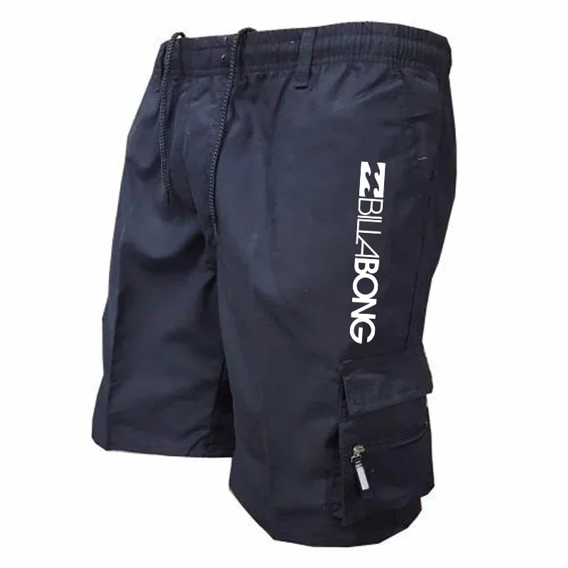 Pantaloncini da uomo alla moda - Mens Fashion Workwear recensione e prezzo