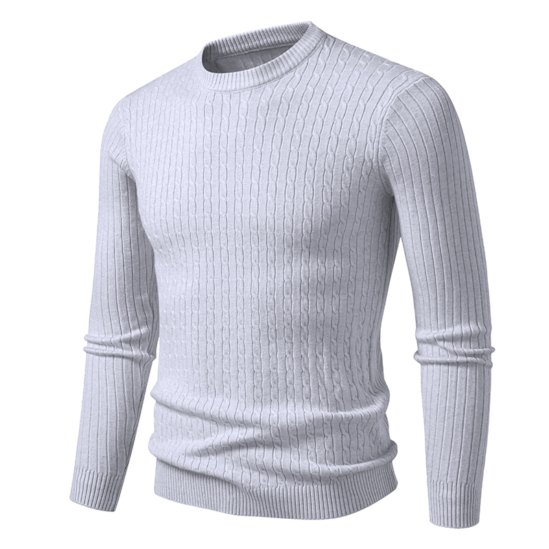 nuovi maglioni girocollo da uo - Turtleneck Sweater Men recensione e prezzo