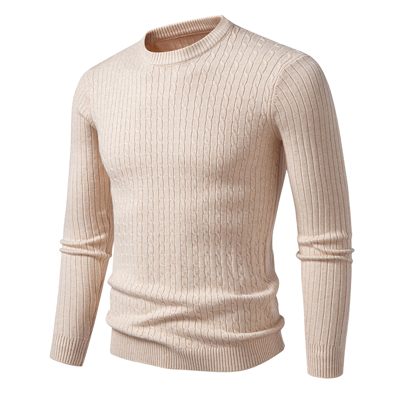 nuovi maglioni girocollo da uo - Turtleneck Sweater Men recensione e prezzo