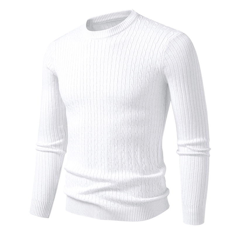 nuovi maglioni girocollo da uo - Turtleneck Sweater Men recensione e prezzo