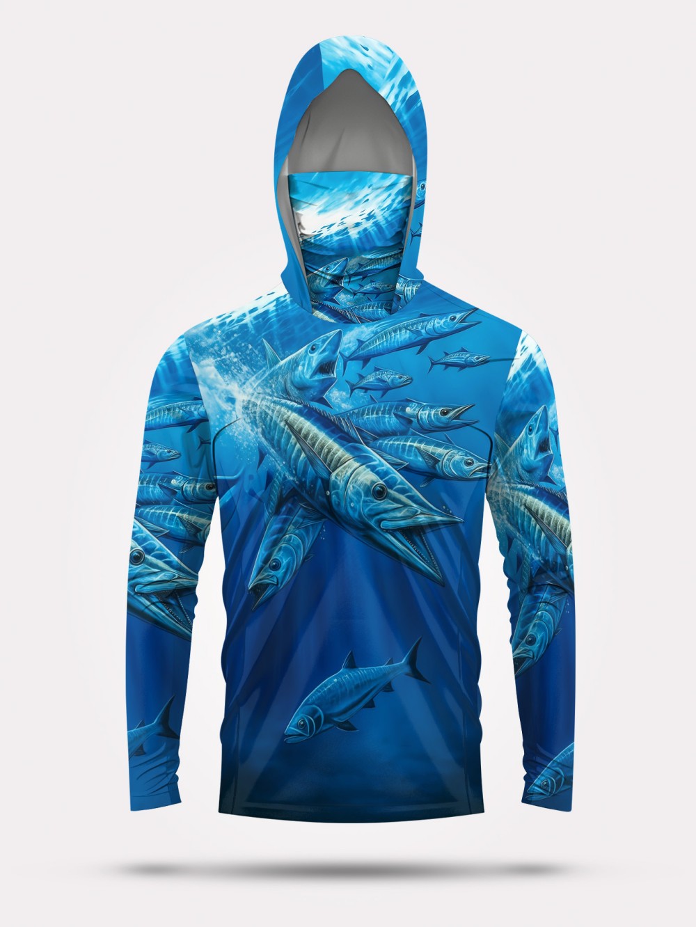 Maglietta Estiva da Uomo con S - Men'S Fashion For Summer recensione e prezzo