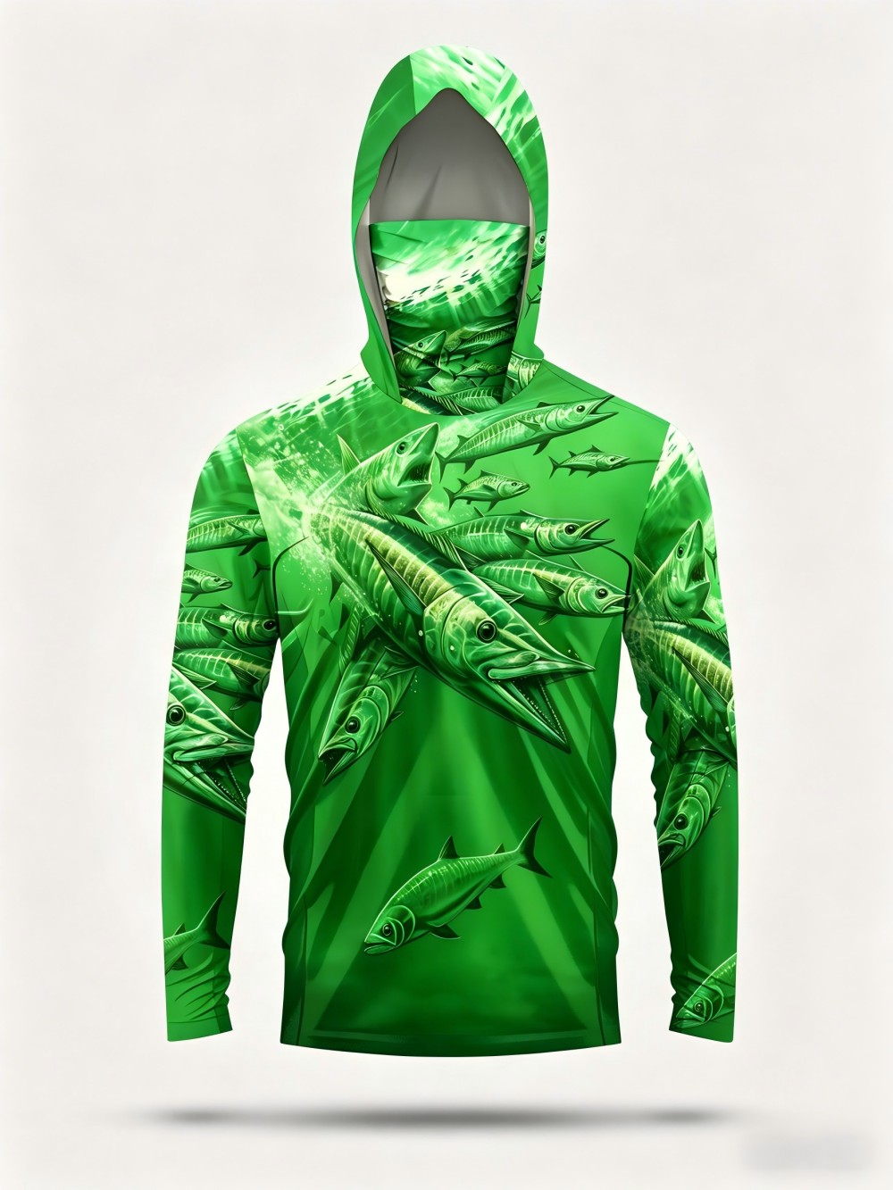 Maglietta Estiva da Uomo con S - Men'S Fashion For Summer recensione e prezzo