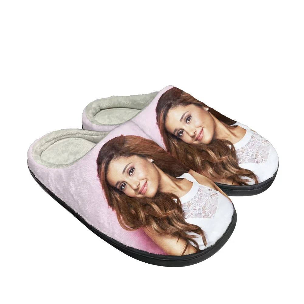 Nuove Pantofole Ariana alla Mo - Mens Fashion Sandals recensione e prezzo