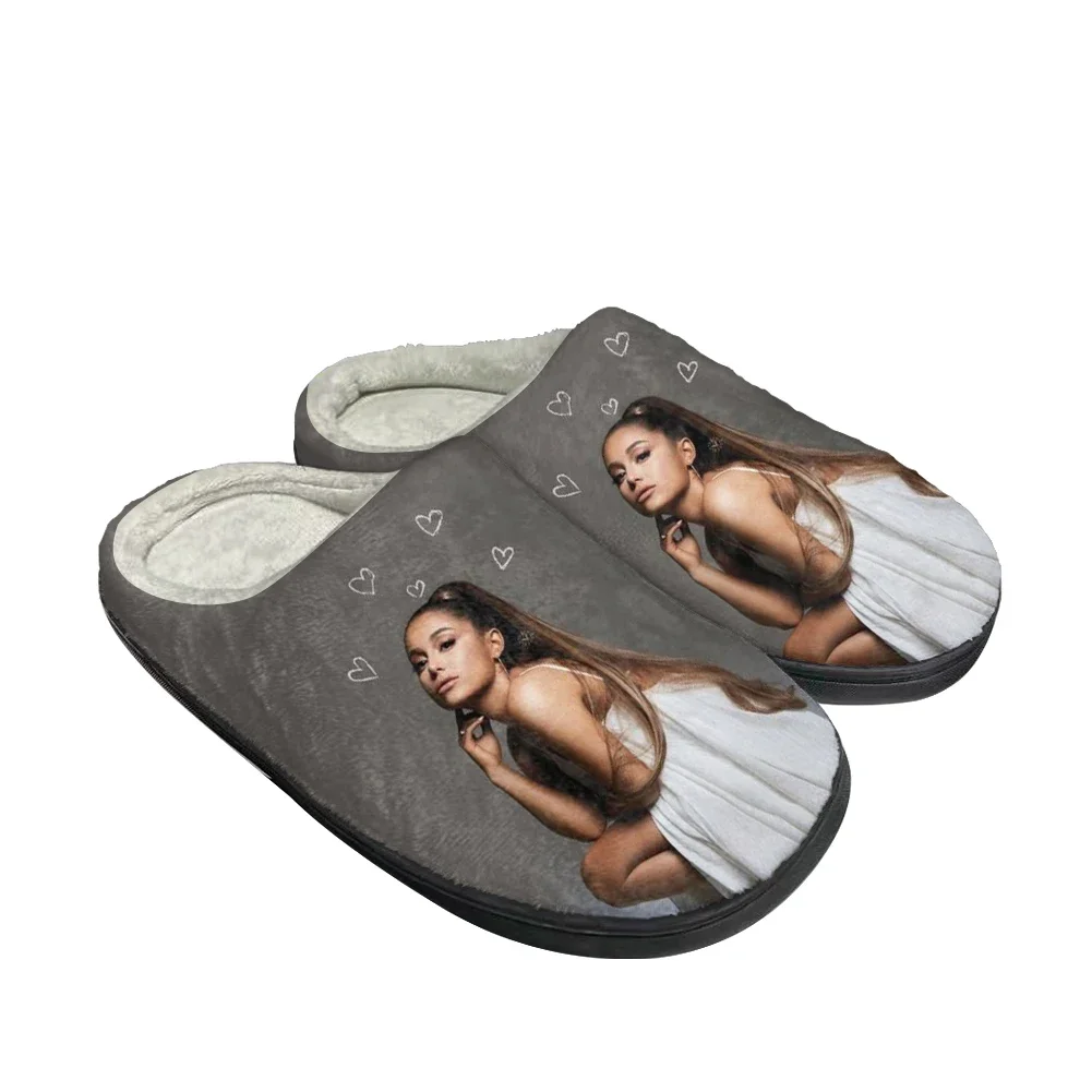 Nuove Pantofole Ariana alla Mo - Mens Fashion Sandals recensione e prezzo