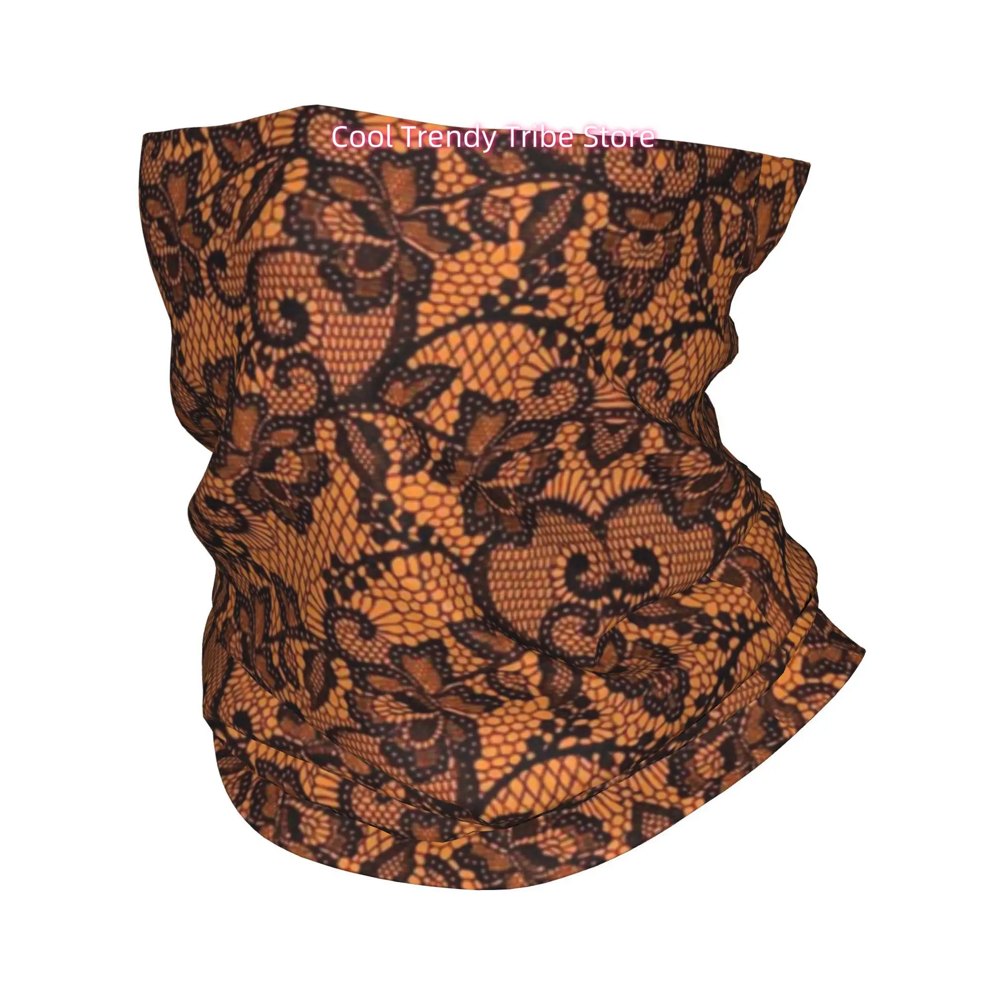 Bandana da uomo divertente con - Men'S Fashion Head Scarf recensione e prezzo