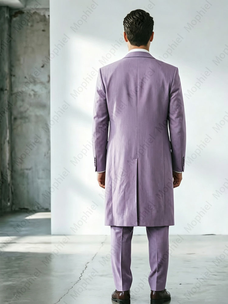 Abiti da uomo di alta qualità, - Formal Waistcoat Vest recensione e prezzo