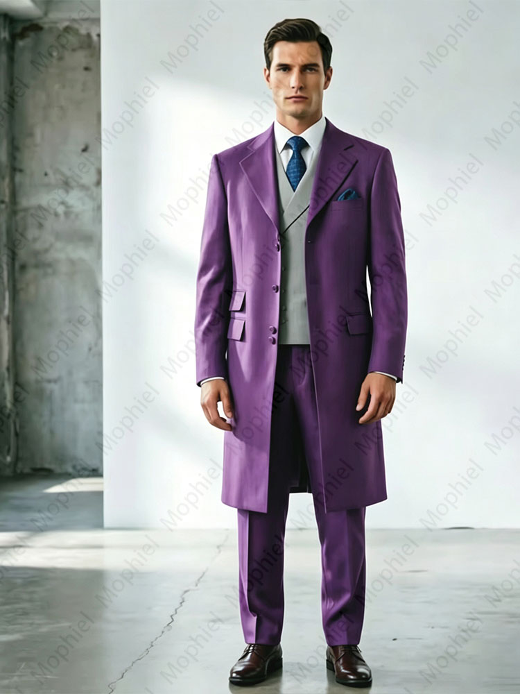 Abiti da uomo di alta qualità, - Formal Waistcoat Vest recensione e prezzo