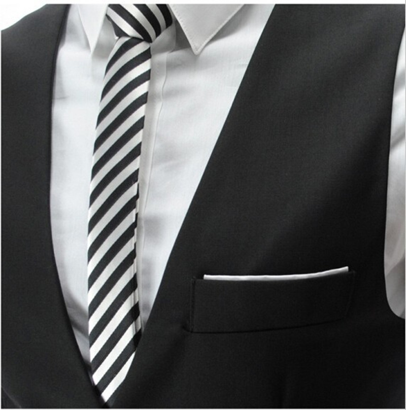 2026 Nuovo Gilet Grigio Slim F - Formal Waistcoat Vest recensione e prezzo