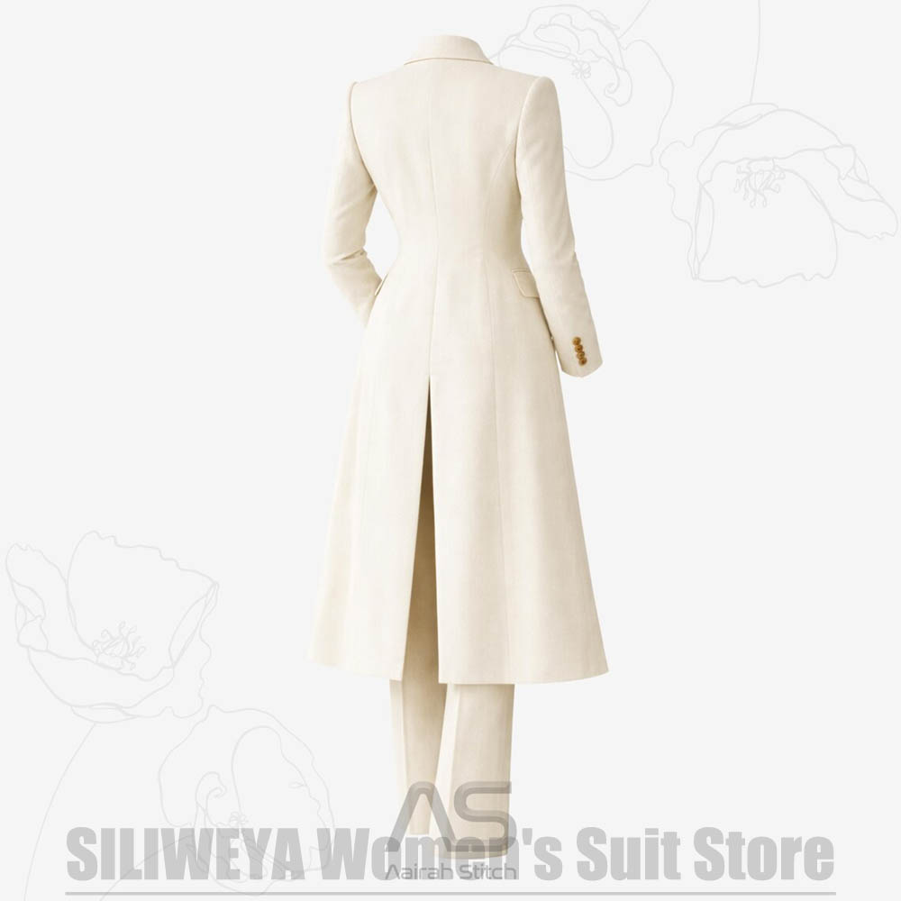 Completo da Donna 3 Pezzi: Gia - Formal Waistcoat Vest recensione e prezzo