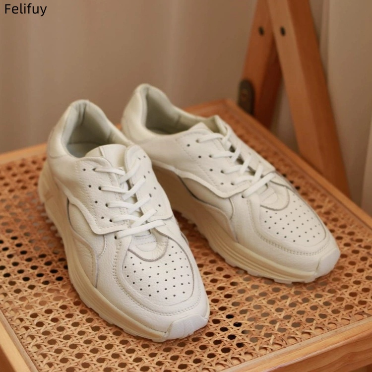 Scarpe casual da uomo con punt - Men'S Fashion Videos recensione e prezzo