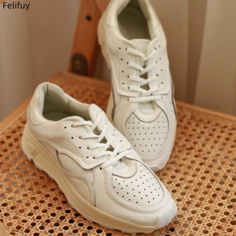 Scarpe casual da uomo con punt - Men'S Fashion Videos recensione e prezzo