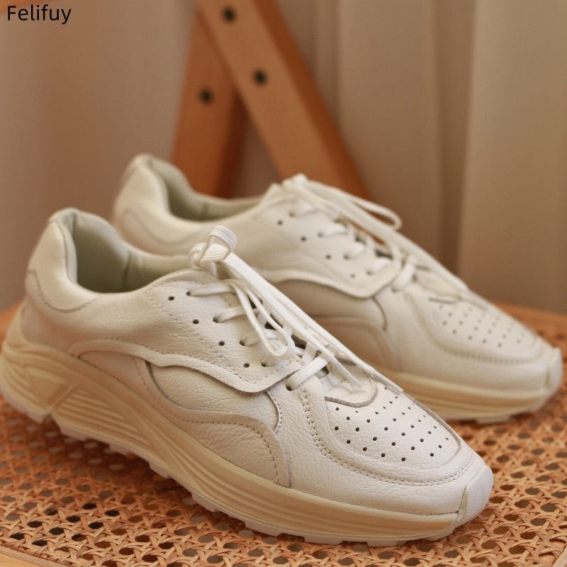 Scarpe casual da uomo con punt - Men'S Fashion Videos recensione e prezzo