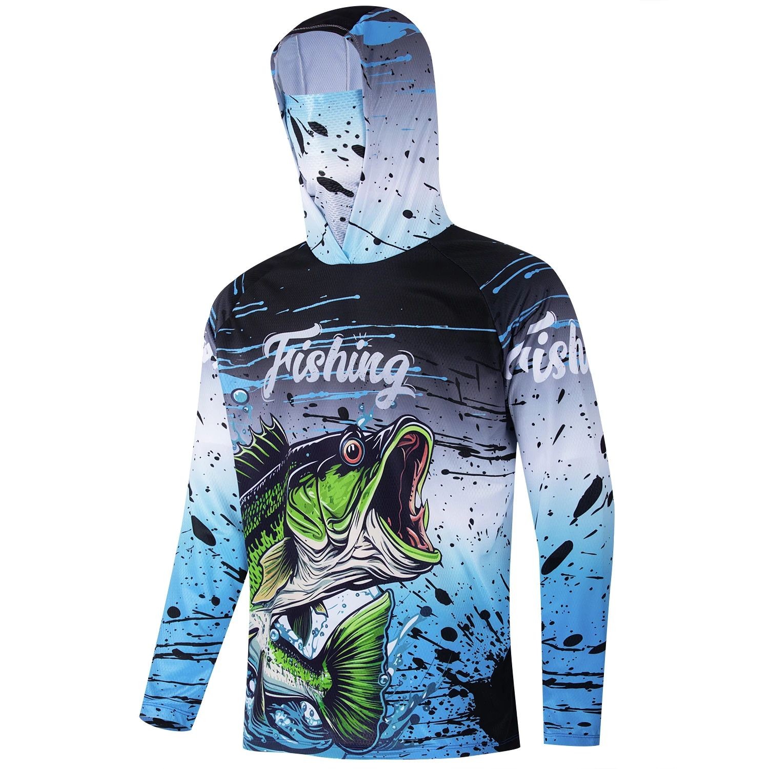 T-shirt a maniche lunghe da uo - Men'S Fashion For Summer recensione e prezzo