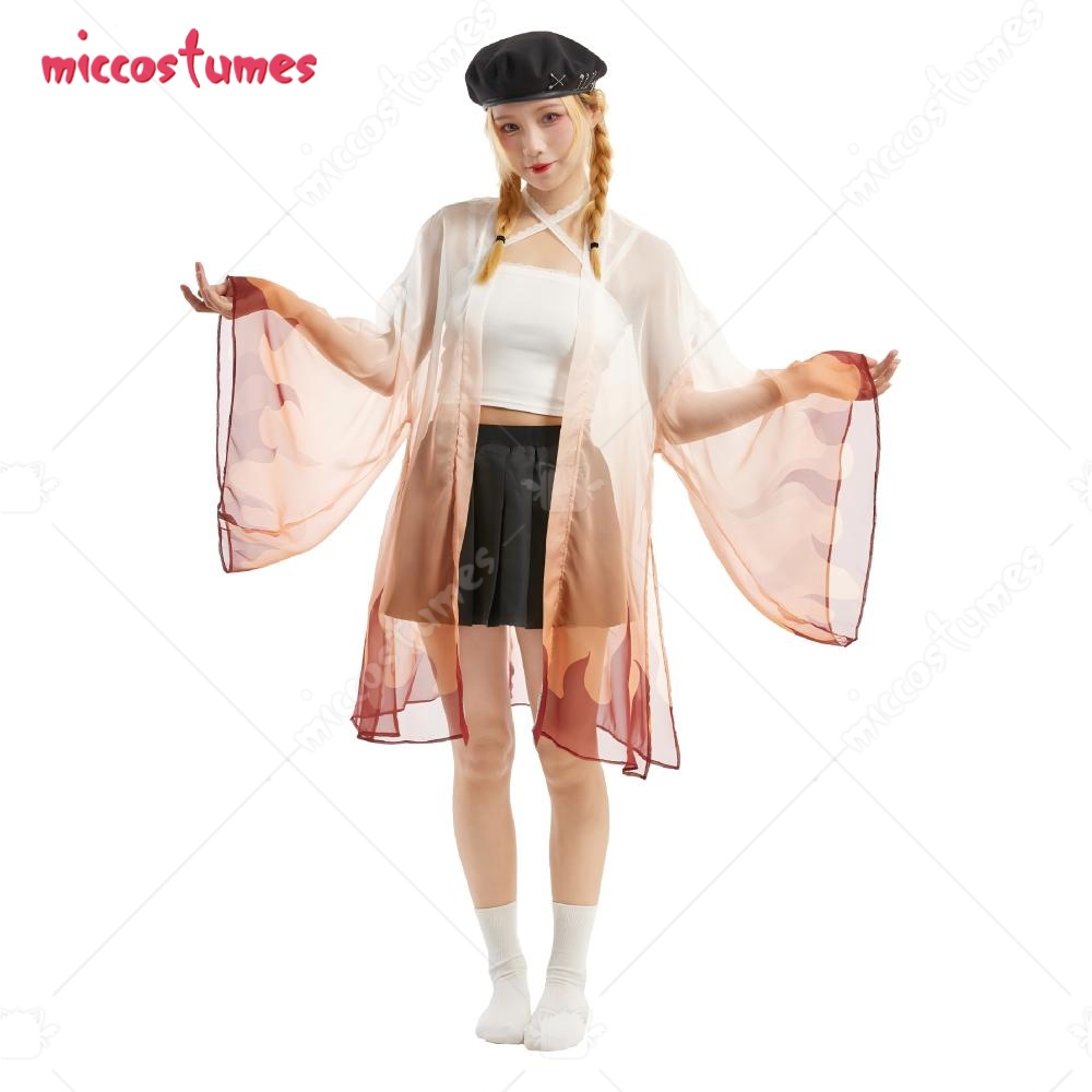 Costumi da bagno HAIKYUU con m - Formal Waistcoat Vest recensione e prezzo