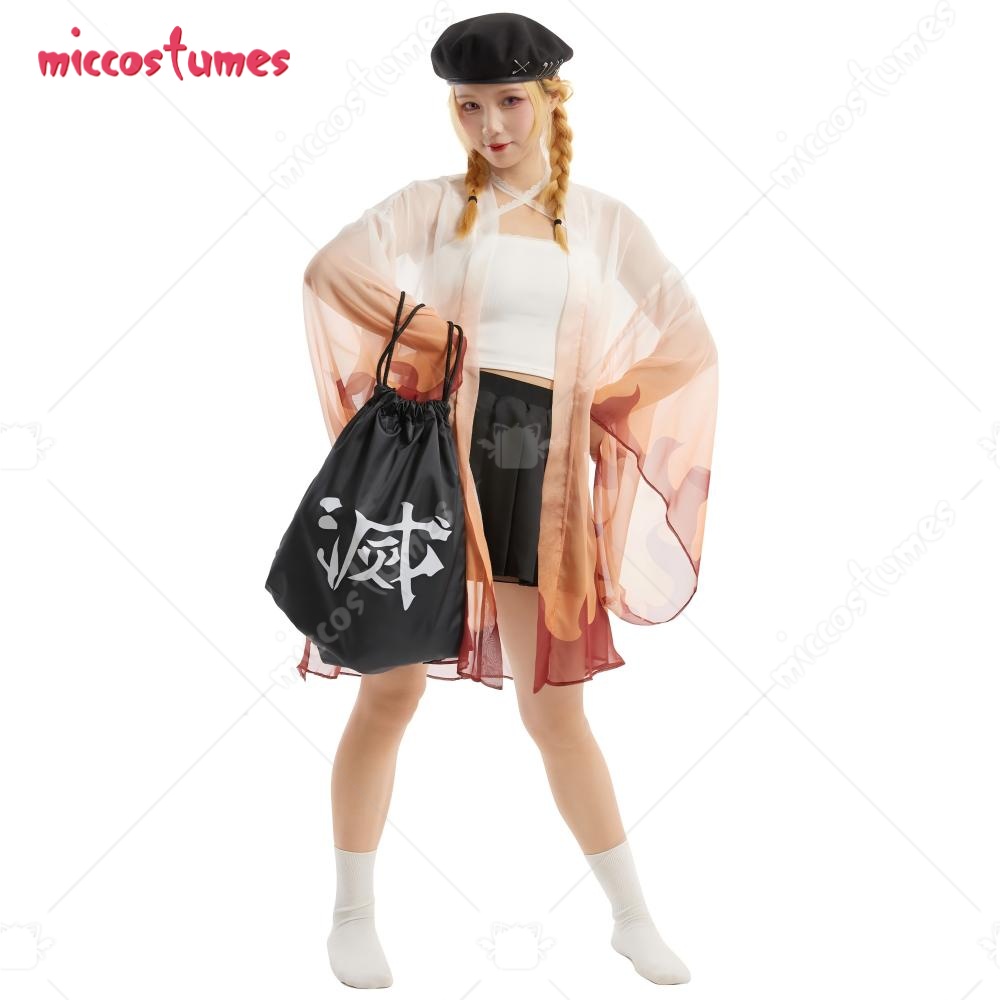 Costumi da bagno HAIKYUU con m - Formal Waistcoat Vest recensione e prezzo