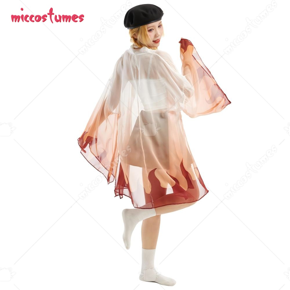 Costumi da bagno HAIKYUU con m - Formal Waistcoat Vest recensione e prezzo