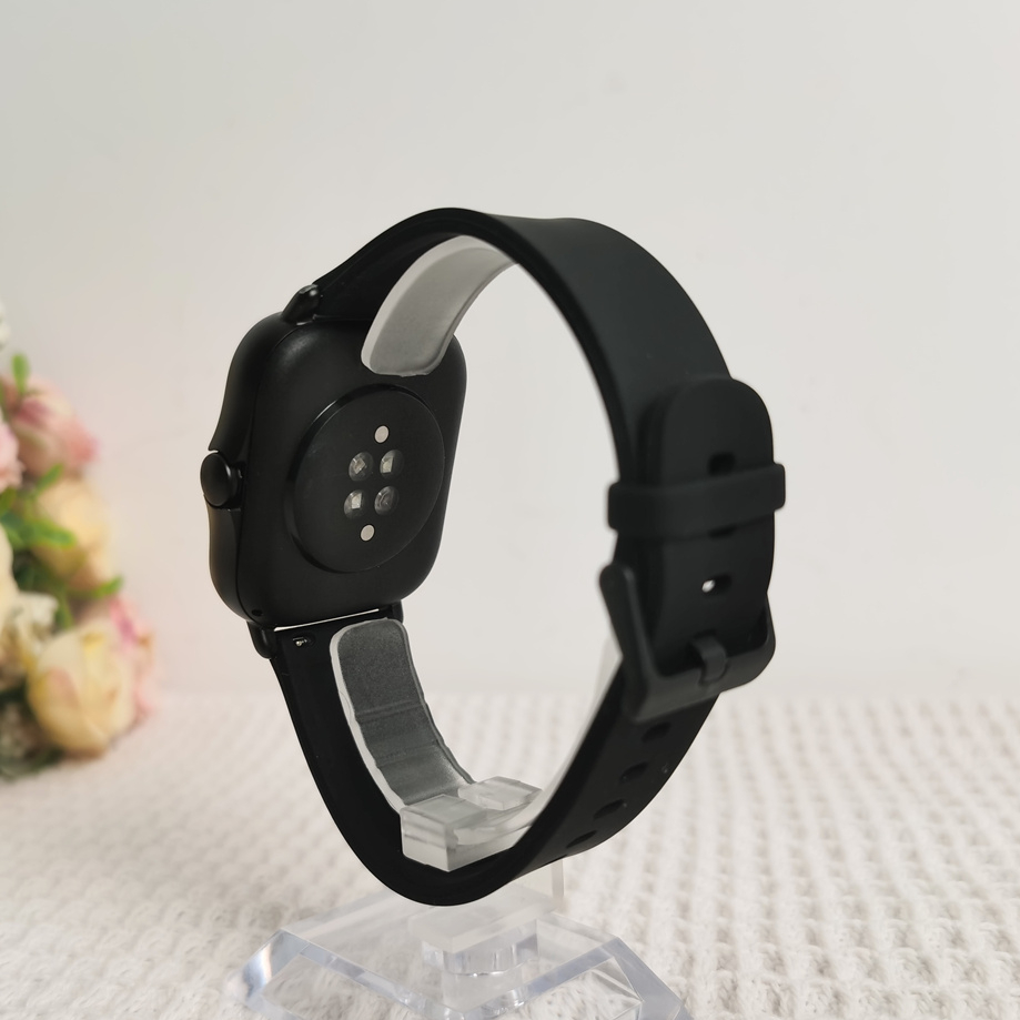 Amazfit GTS 2e Smartwatch Moda - Men'S Fashion App recensione e prezzo