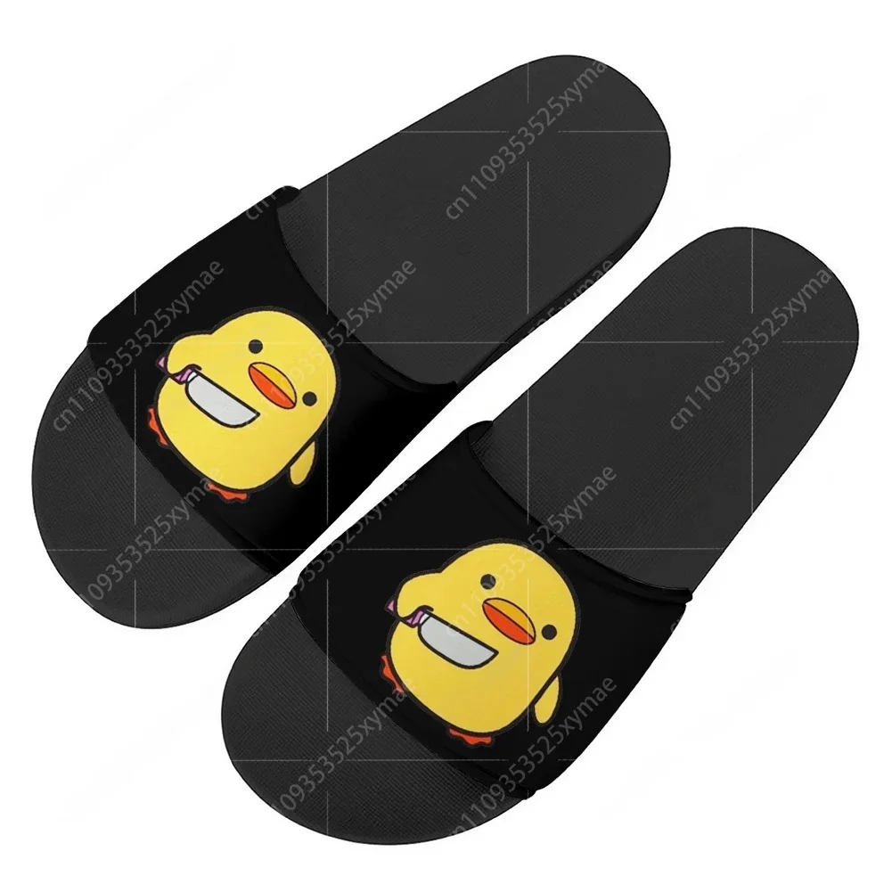 La pace non è mai un'opzione:  - Mens Fashion Sandals recensione e prezzo