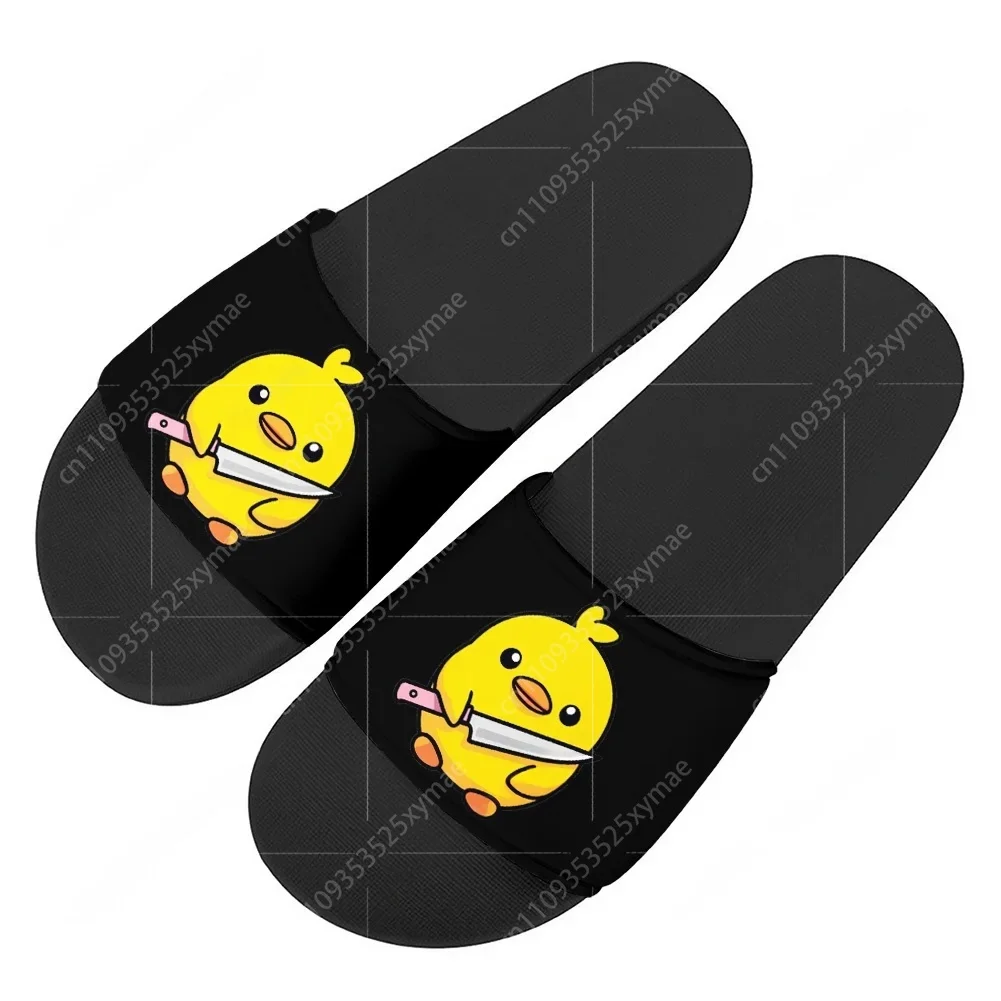 La pace non è mai un'opzione:  - Mens Fashion Sandals recensione e prezzo