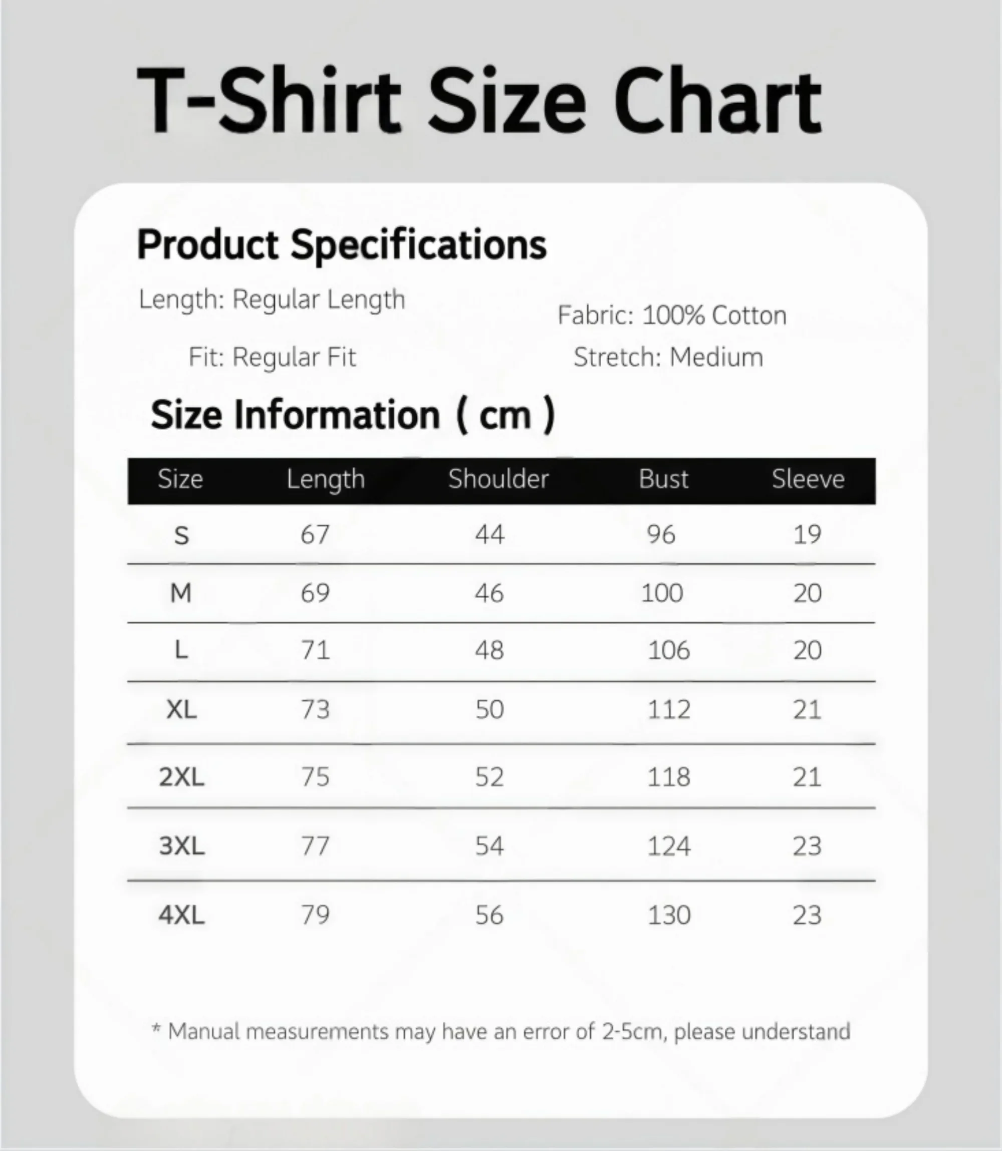 T-shirt 2026 Off Campus Briar  - Men'S Fashion University recensione e prezzo