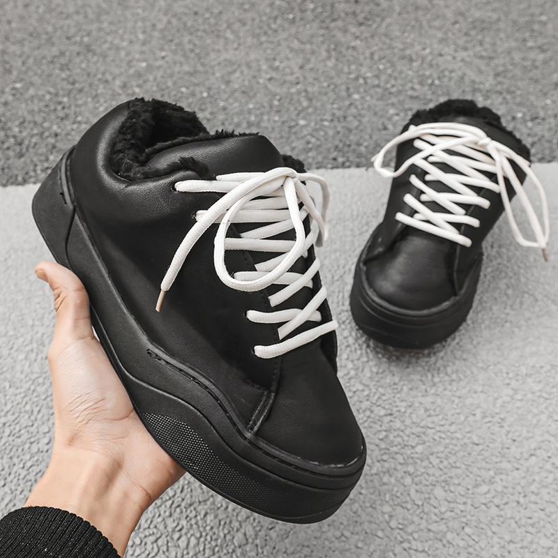 Scarpe da Uomo di Buona Qualit - Men'S Fashion Videos recensione e prezzo